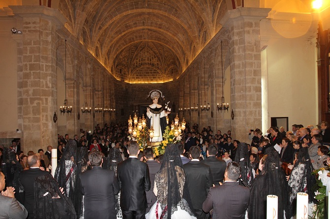 #somdeteuladaifaremfesta