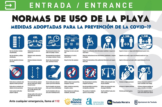 Pinche en la imagen para visualizar el cartel con más tamaño y calidad.