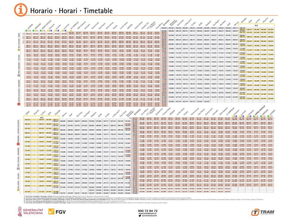 PINCHE EN LA IMAGEN PARA VISUALIZARLO EN DOCUMENTO PDF