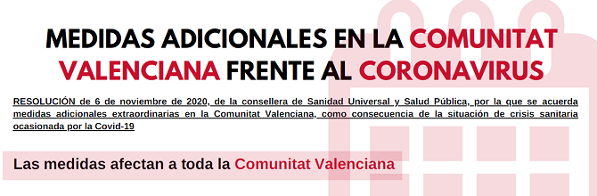 Pinche en la imagen para visualizar las medidas en formato PDF