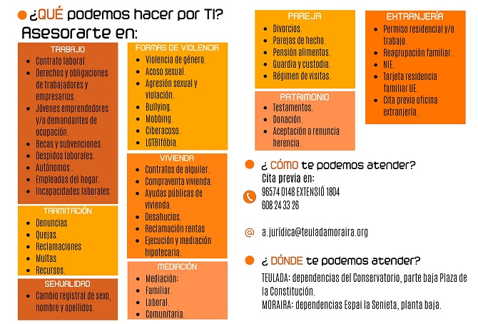 [Img #31692]
