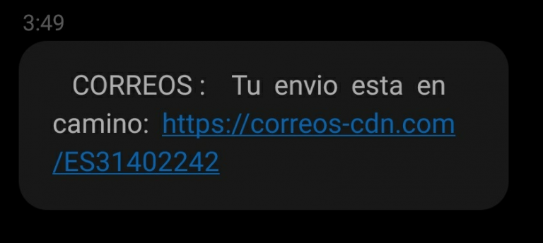 [Img #33397]