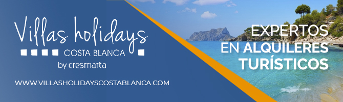 https://www.villasholidayscostablanca.com/