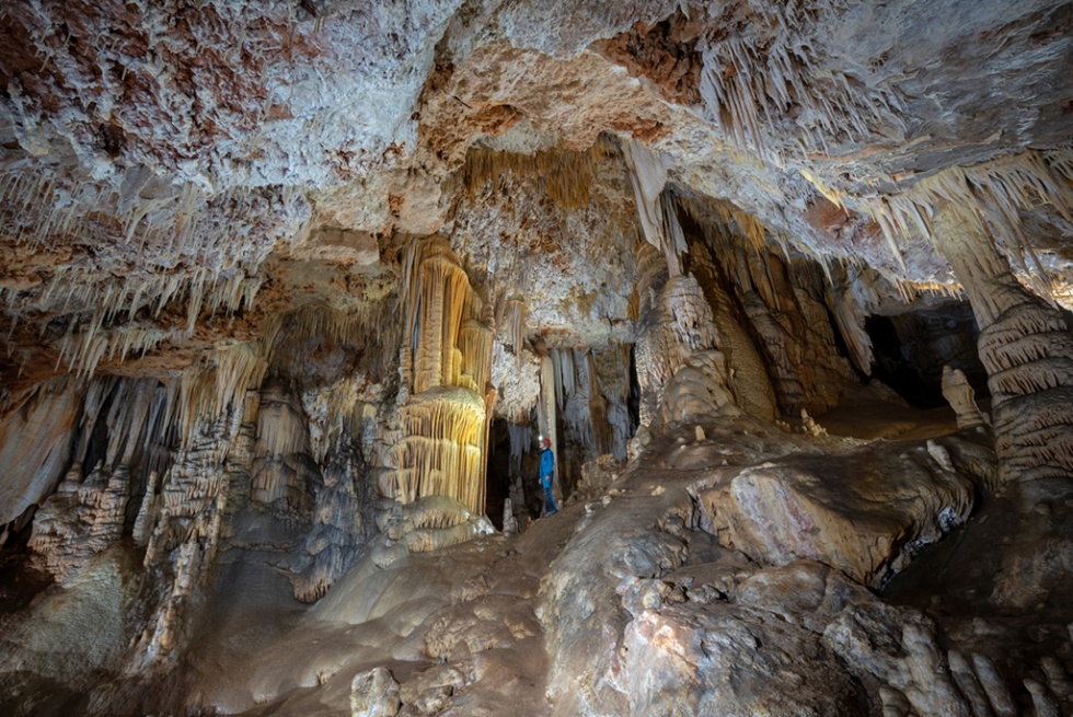 Imagen: Mancomunitat Cultural Marina Alta