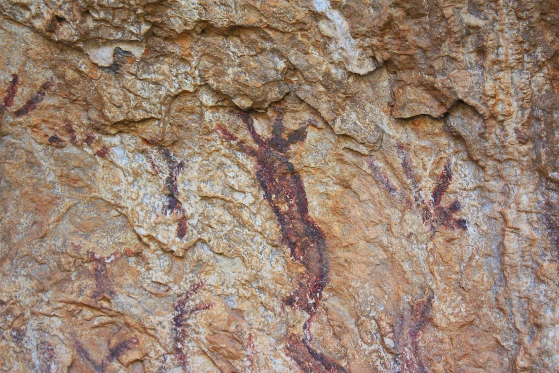 Imagen: Mancomunitat Cultural Marina Alta