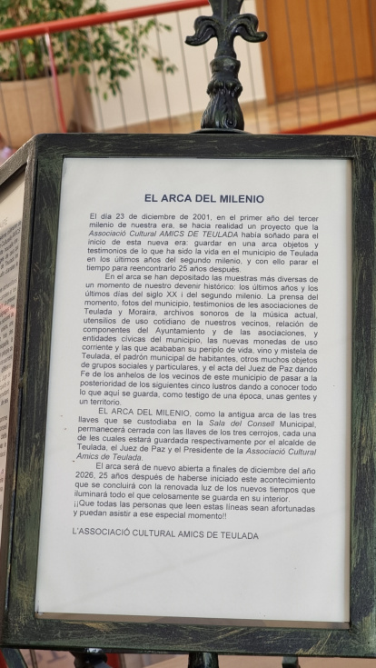 [Img #36708]