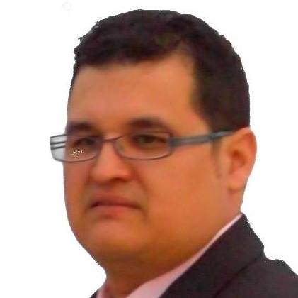 Vicente Bolufer