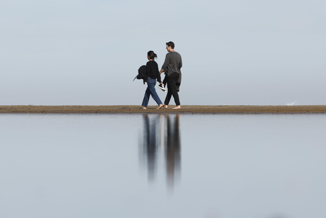 EFE/Ana Escobar
