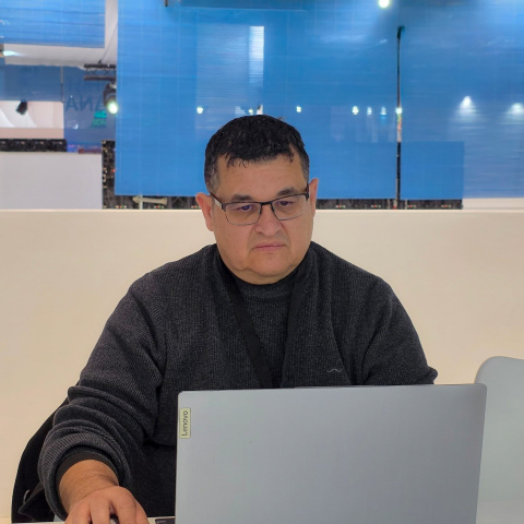 El valor de decidir qué contar y qué proteger