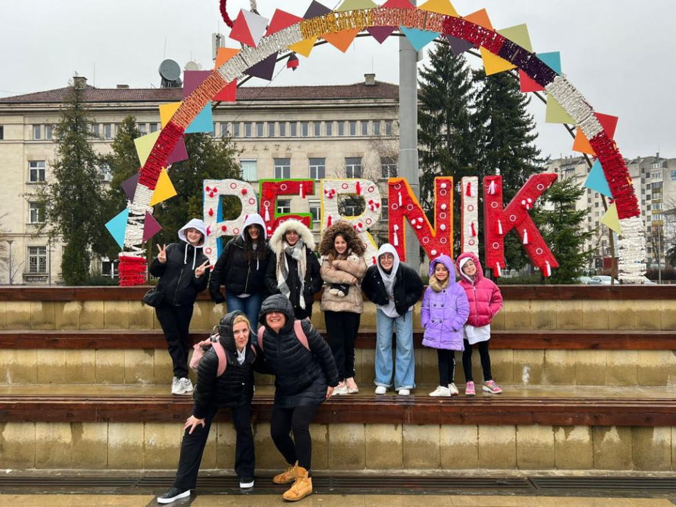 [Img #36825]