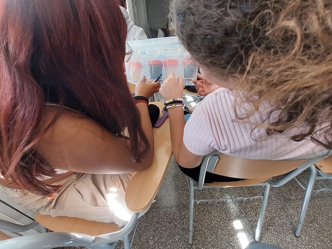 [Img #36837]