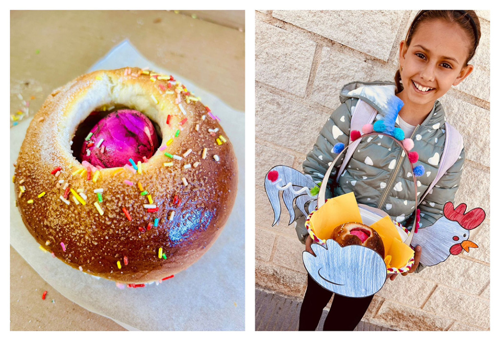 Benitatxell abre la inscripción de su Escoleta de Pascua para facilitar la conciliación familiar