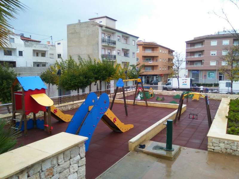 [Img #32187]