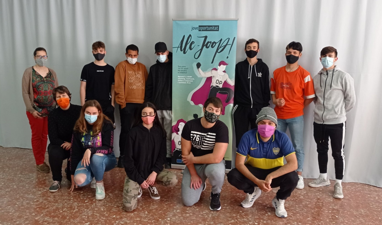 [Img #33716]