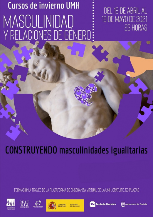 [Img #33741]