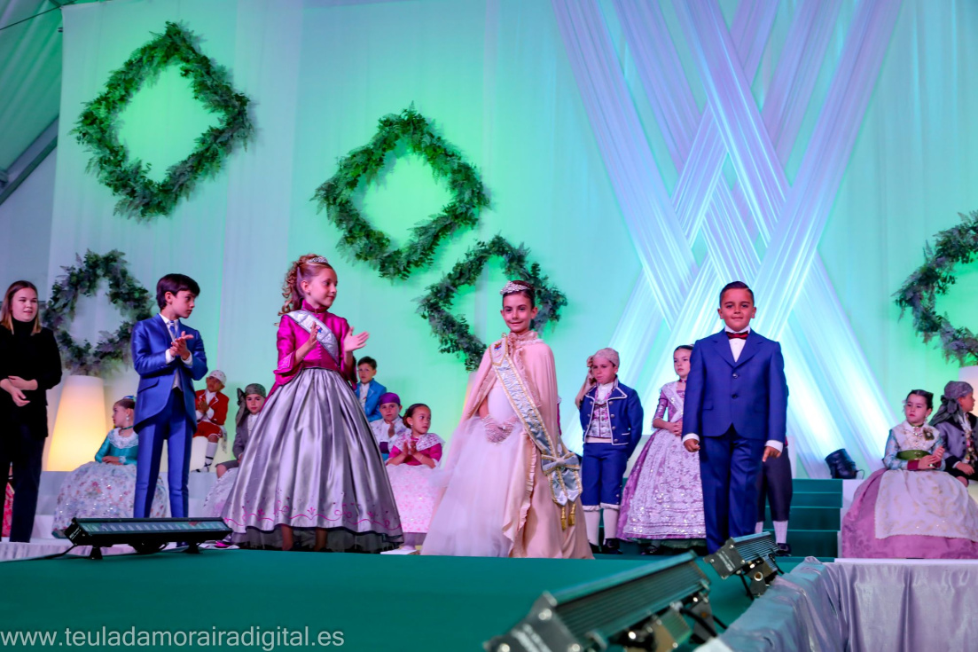 Valentina Pino Oller