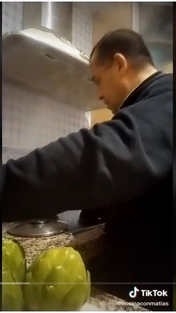 [Img #38399]