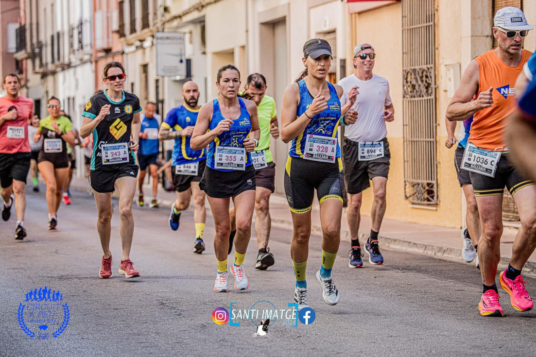 Imagen: Santi Imatge.