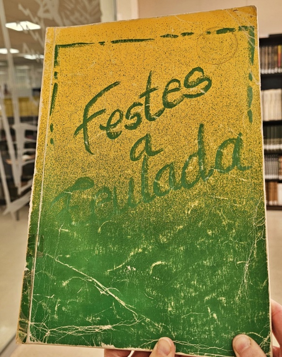 [Img #40614]