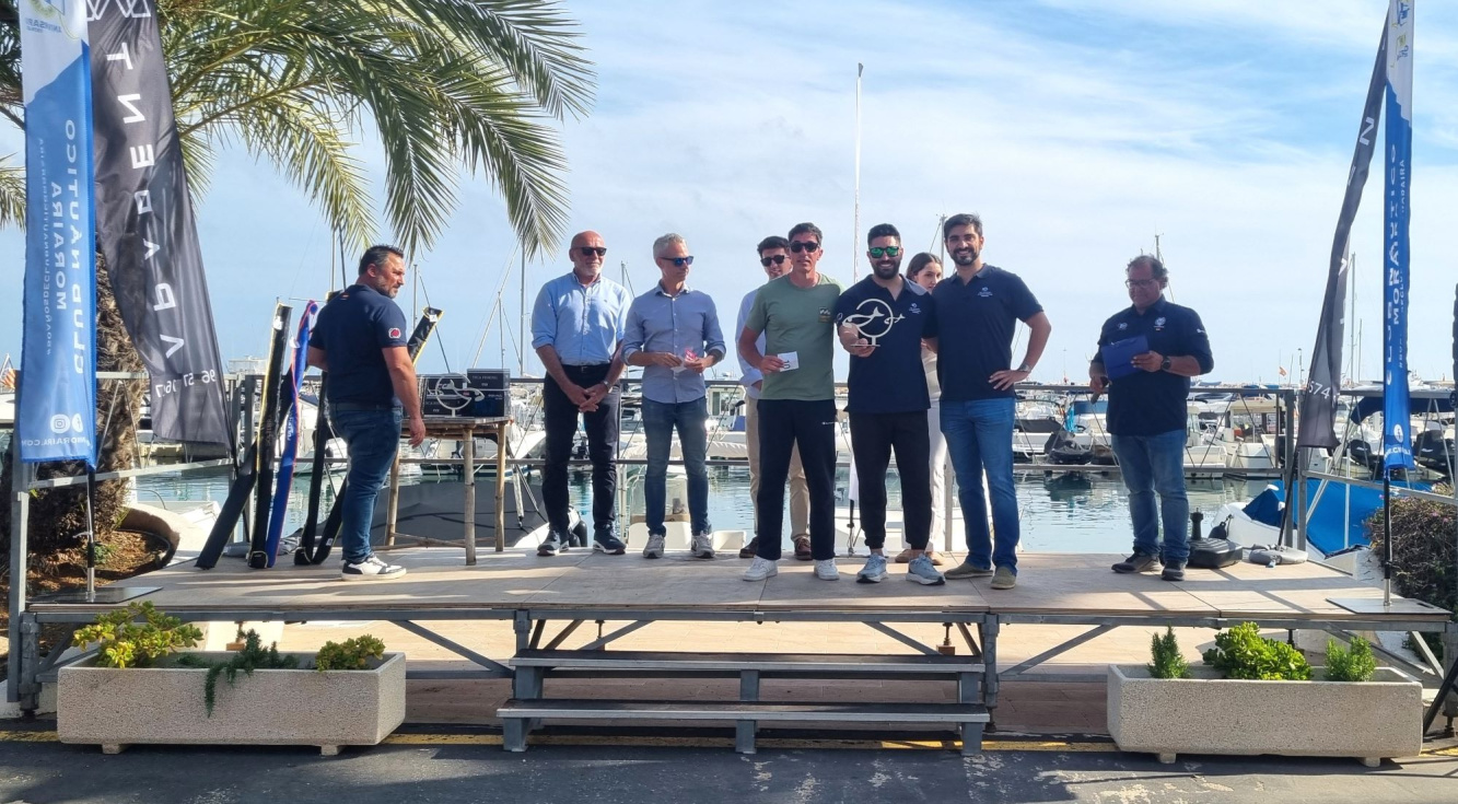 [Img #44826]