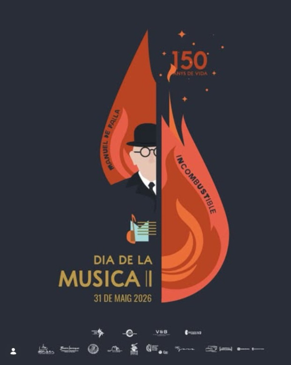 Las calles de Teulada vibrarán el 31 de mayo con una nueva edición del Día de la Música