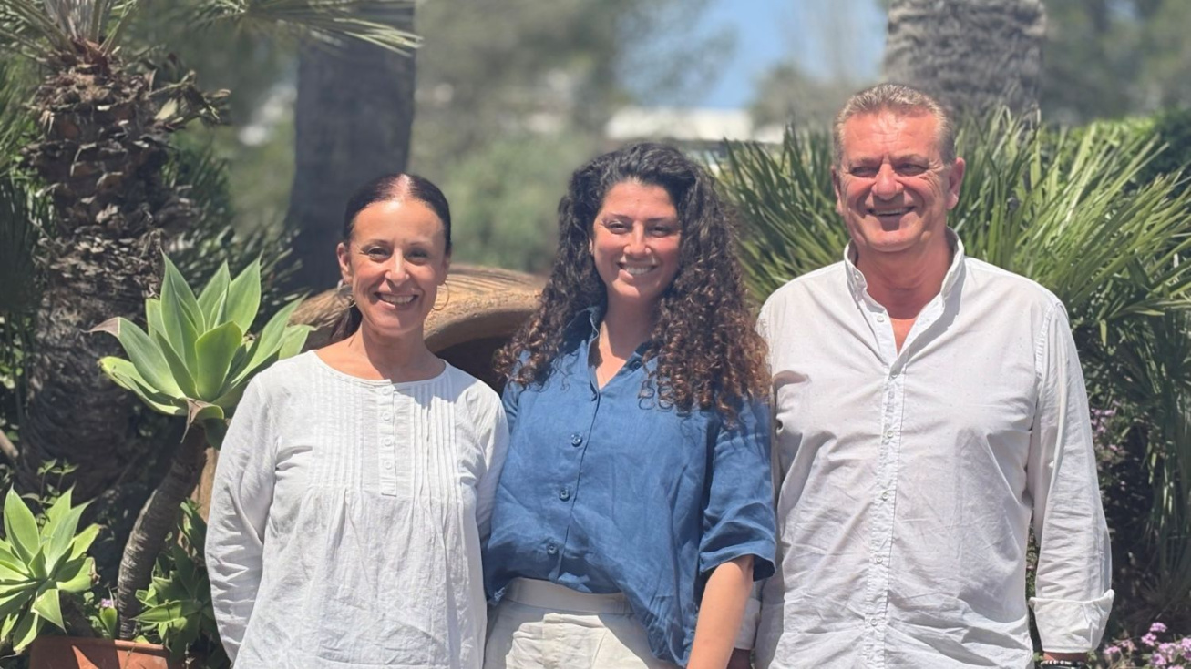 La Asociación Empresarial de Alquiler de Viviendas de la Provincia de Alicante renueva su presidencia tras 39 años
