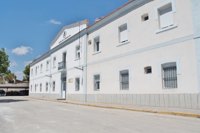 La Guardia Civil pide a los afectados por robos en Teulada Moraira, Benissa y Calp que acudan al cuartel de Moraira para identificar objetos recuperados