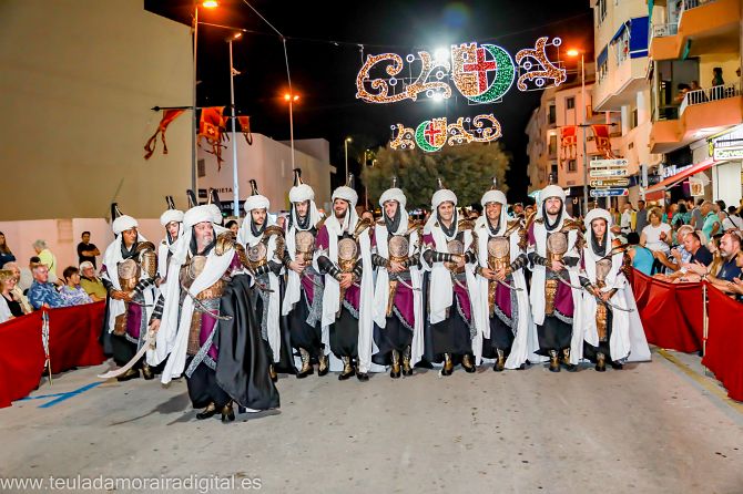 Filà Al-Madhrabba