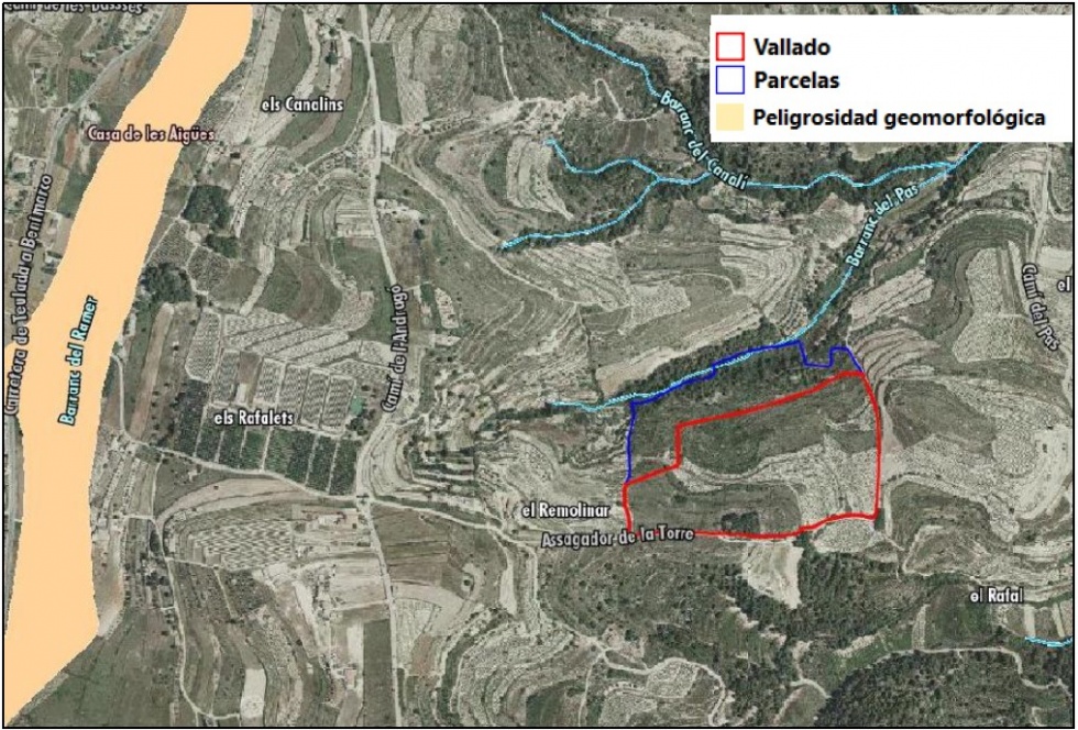 Imagen del Plan de Partipación Pública
