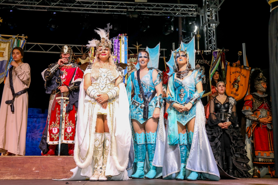 [Img #45077]