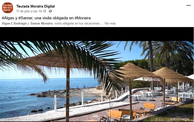 Pincha en la imagen para visualizar el vídeo.