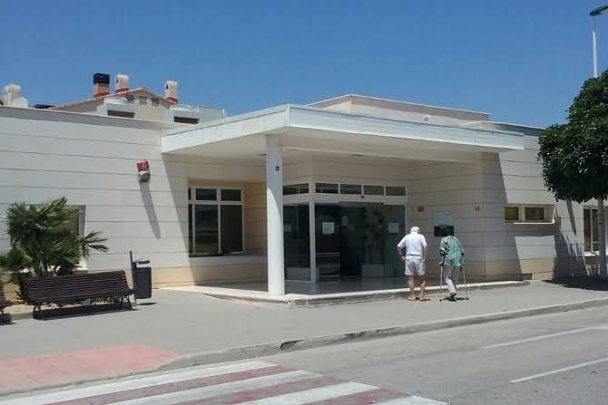 Moraira amplía el horario de su consultorio durante julio y agosto para reforzar la asistencia sanitaria