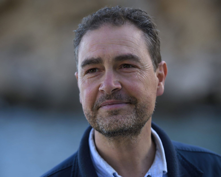 EME denuncia la gestión del agua en Teulada Moraira y Benitatxell y reclama explicaciones sobre las inversiones comprometidas