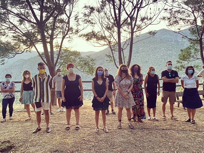 [Img #34101]