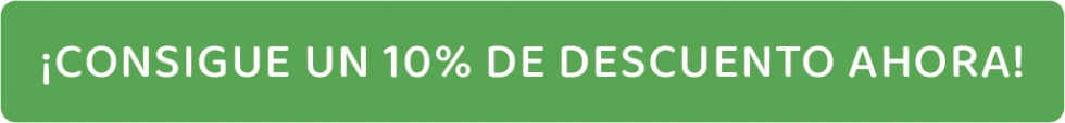 MakeCuisineCintilloPromocional-002.jpg