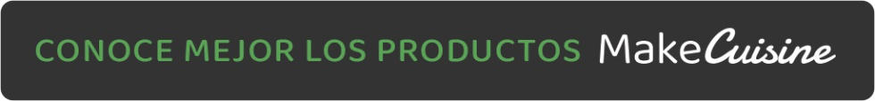 MakeCuisineCintilloPromocional-001.jpg