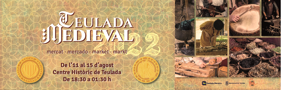 https://teuladamorairadigital.es/art/11666/teulada-acogera-el-mercado-medieval-del-11-al-15-de-agosto