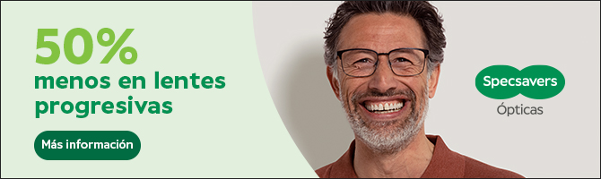 https://www.specsavers.es/ofertas-especiales/50-menos-en-progresivas-con-gafas-desde-89euro?utm_source=web+banner&utm_medium=display&utm_campaign=https://teuladamorairadigital.es/&utm_content=670x200
