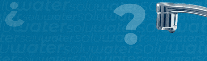 https://subscribepage.io/soluwater