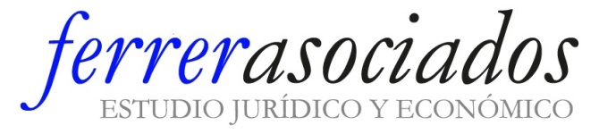 [Img #34201]