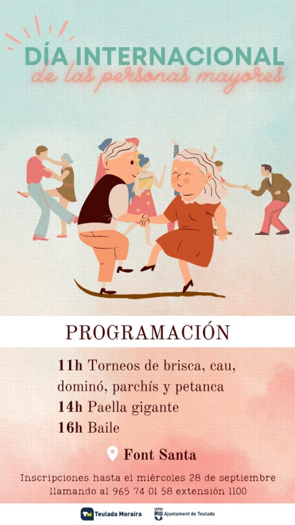 [Img #35791]