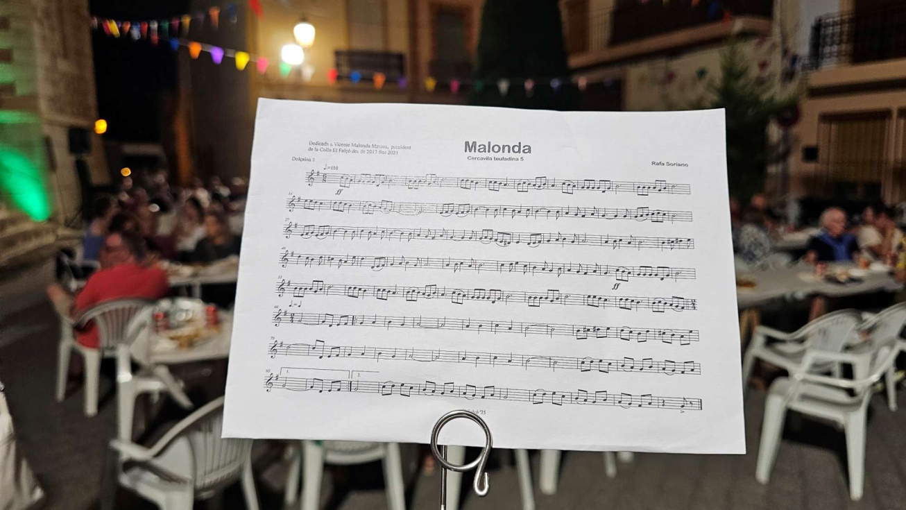 [Img #43655]