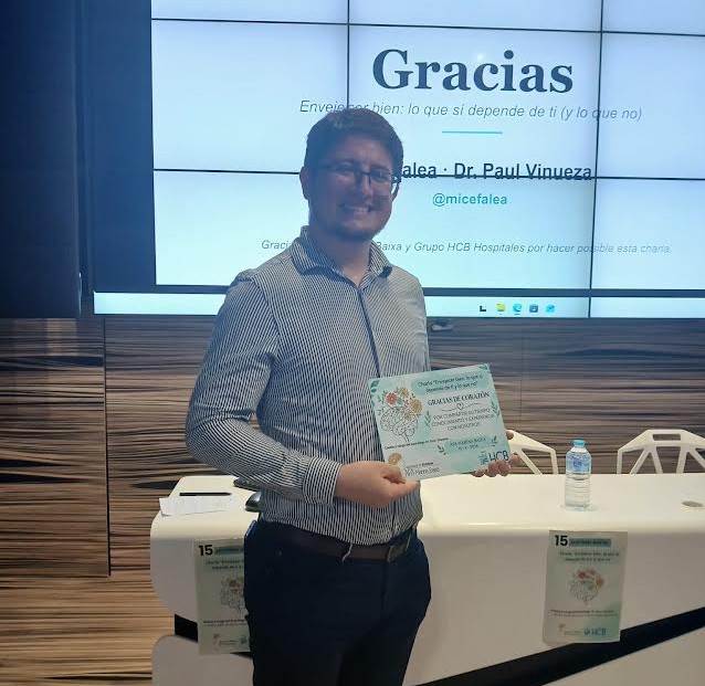 Nuevas herramientas permiten avanzar hacia un diagnóstico más temprano y preciso del Alzheimer