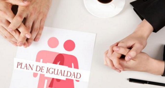 Teulada Moraira realiza un diagnóstico para la elaboración de su Plan ...