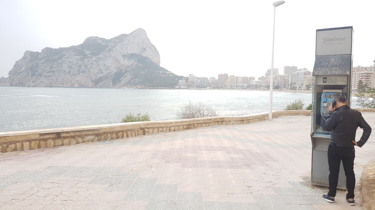 [Img #41609]