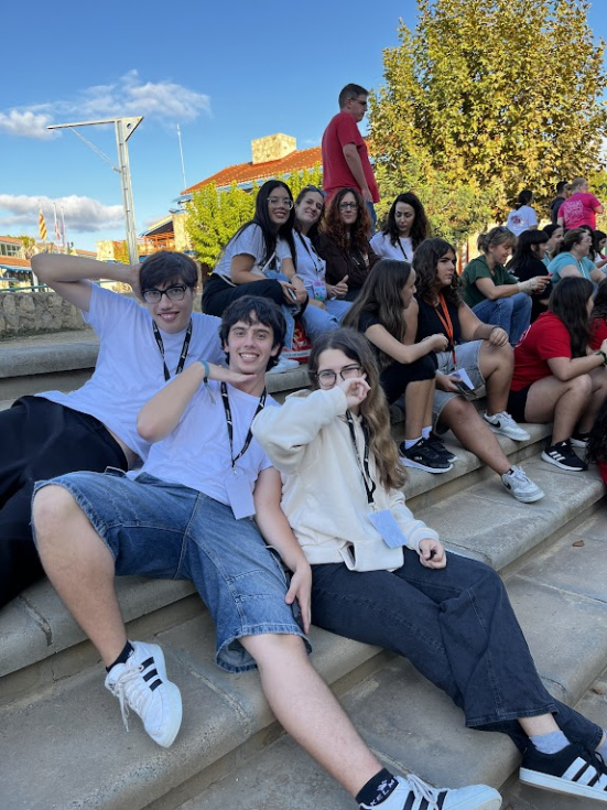 [Img #43803]