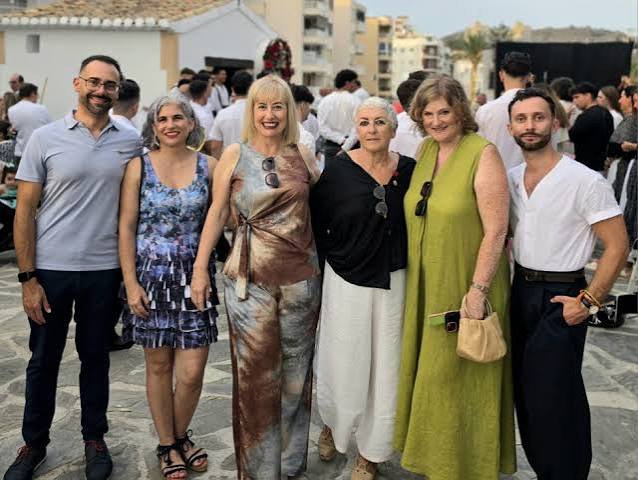 Compromís asegura que el PP dejó sin ejecutar 8,1 millones en inversiones en Teulada Moraira durante 2025