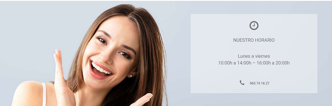 Apadent Dental Care