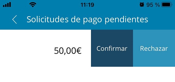 [Img #34463]