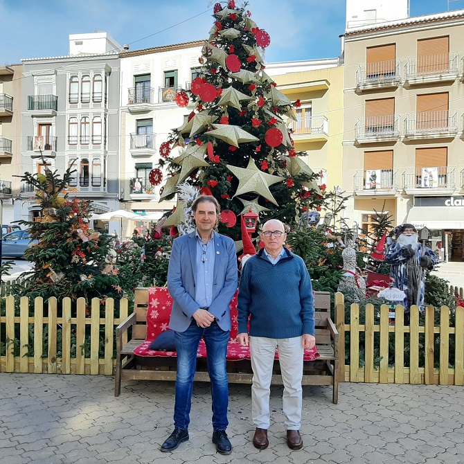[Img #36343]